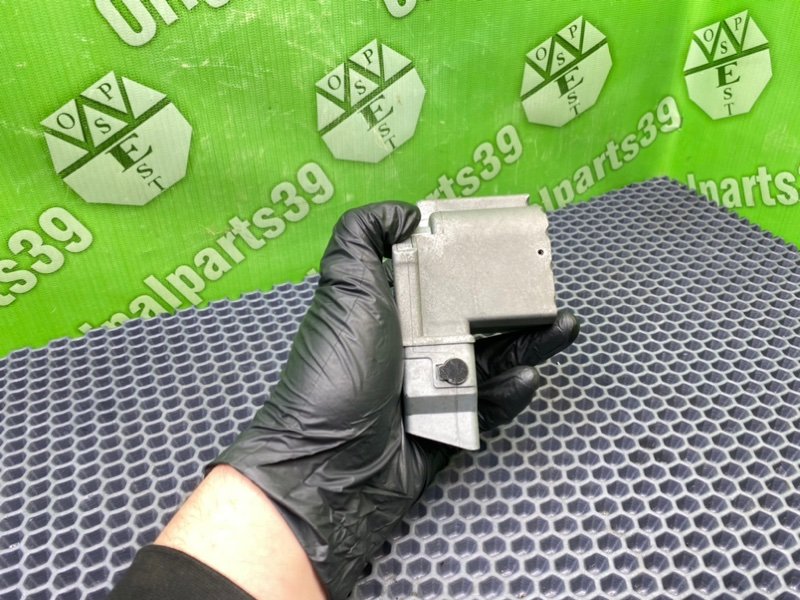 Блокиратор руля, 1000 рублей, Калининград