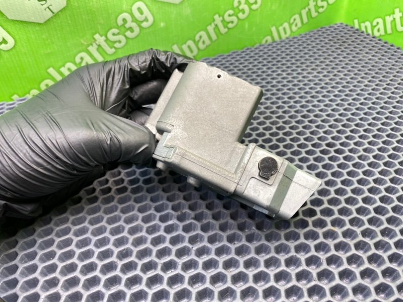 Блокиратор руля, 1000 рублей, Калининград