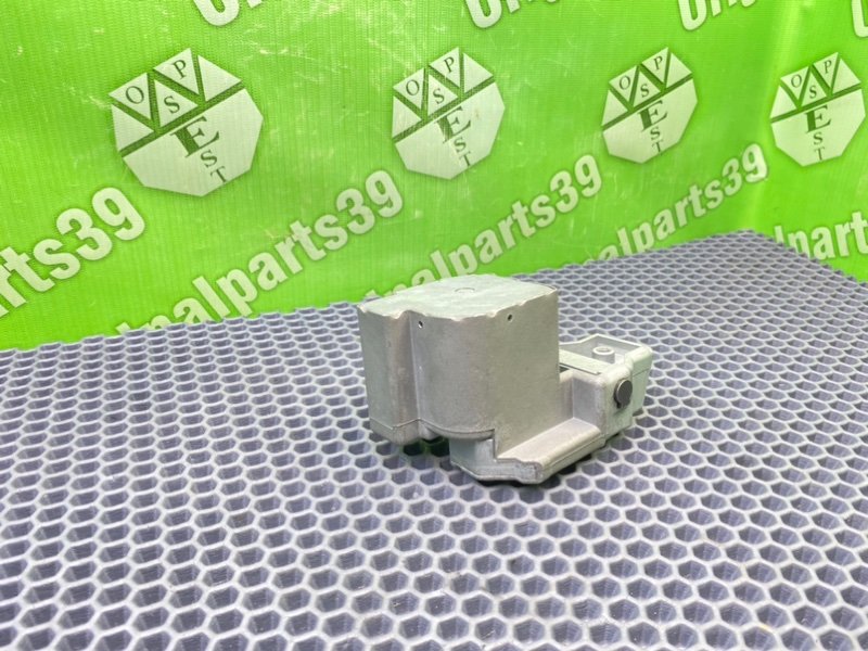 Блокиратор руля, 1000 рублей, Калининград