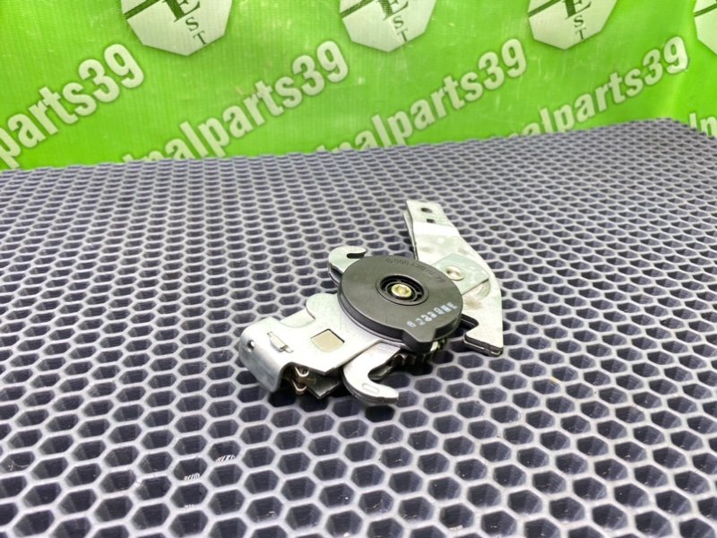 Механизм ручника, 800 рублей, Калининград