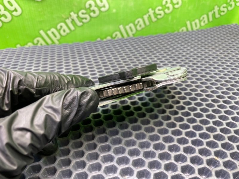 Механизм ручника, 800 рублей, Калининград