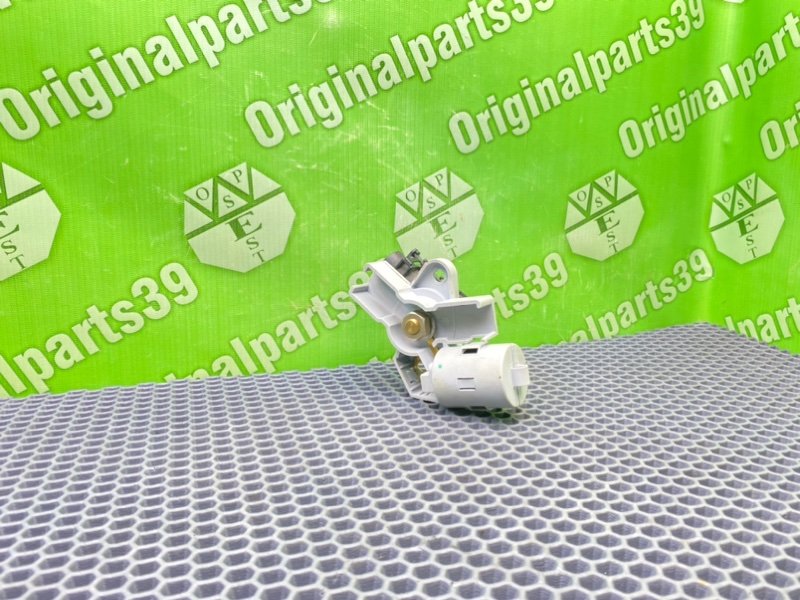 Соединительная колодка, 1000 рублей, Калининград