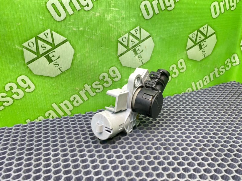 Соединительная колодка, 1000 рублей, Калининград