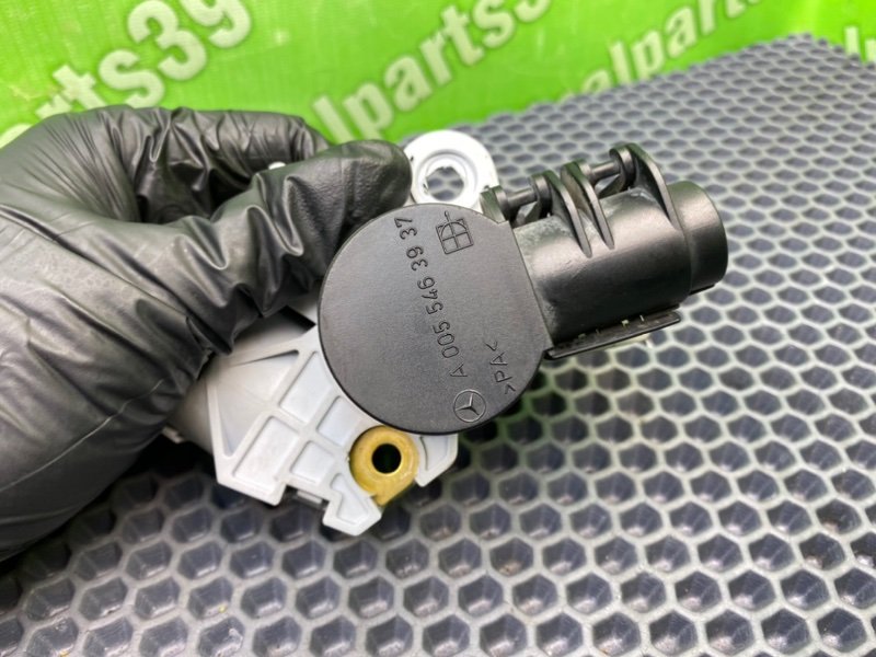 Соединительная колодка, 1000 рублей, Калининград