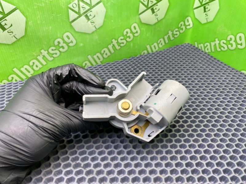 Соединительная колодка, 1000 рублей, Калининград