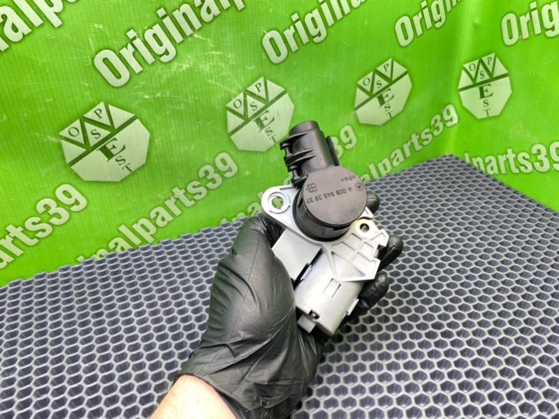 Соединительная колодка, 1000 рублей, Калининград