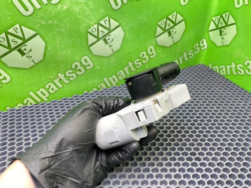 Соединительная колодка, 1000 рублей, Калининград