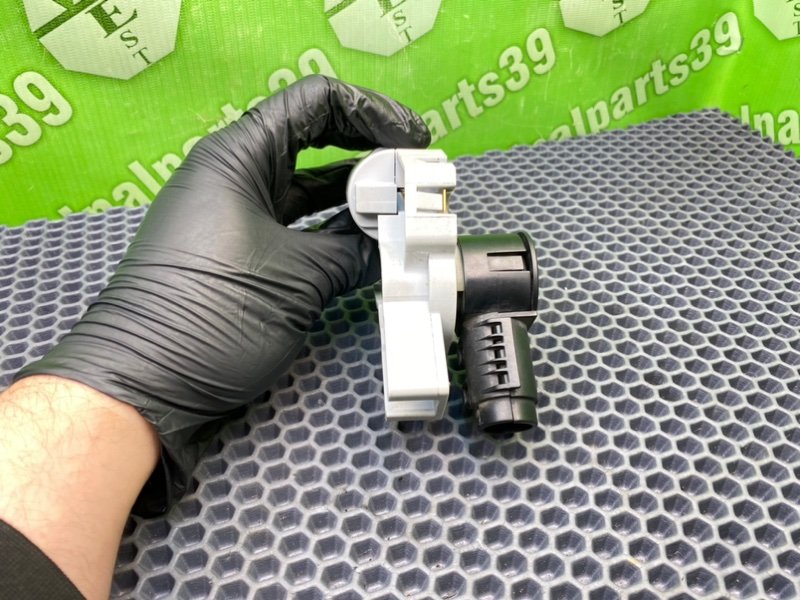 Соединительная колодка, 1000 рублей, Калининград