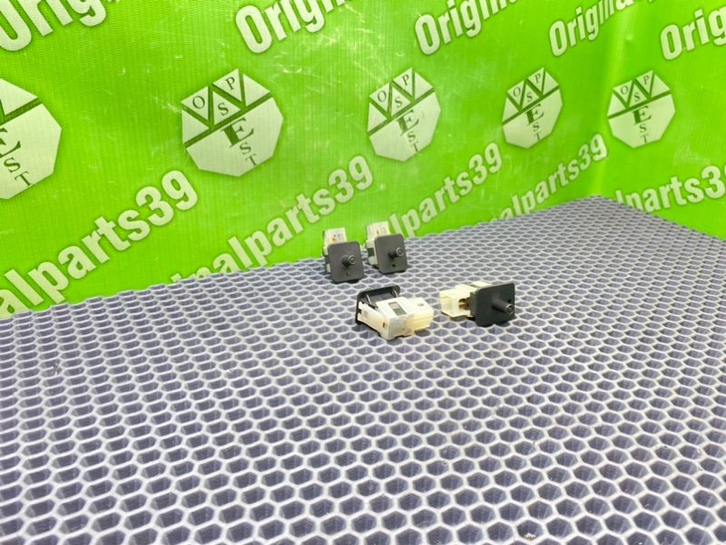 Концевик двери, 900 рублей, Калининград