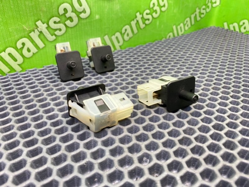 Концевик двери, 900 рублей, Калининград