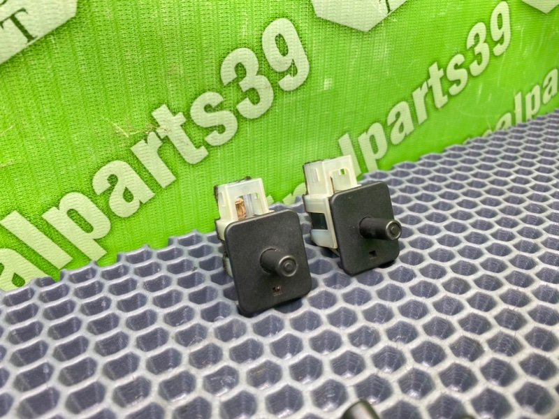 Концевик двери, 900 рублей, Калининград