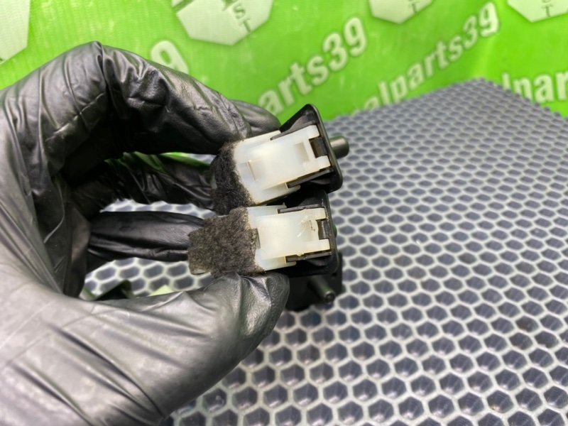 Концевик двери, 900 рублей, Калининград