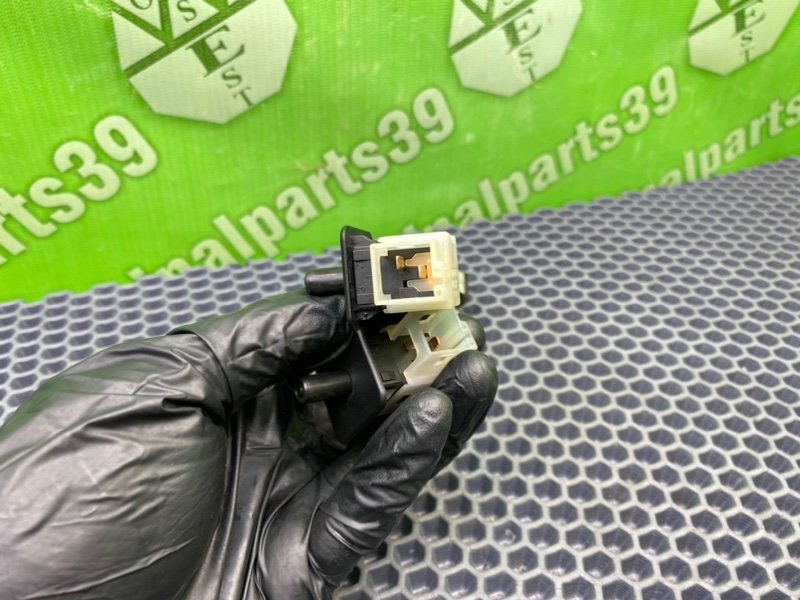 Концевик двери, 900 рублей, Калининград