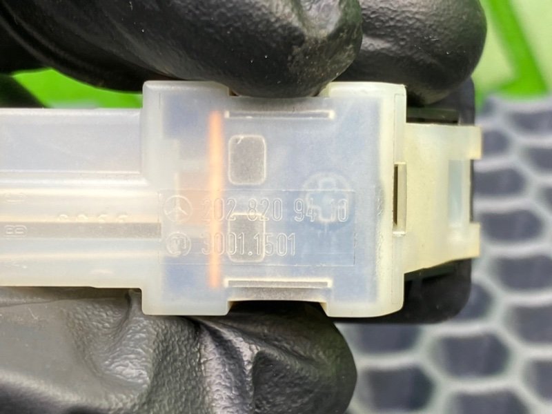 Концевик двери, 900 рублей, Калининград