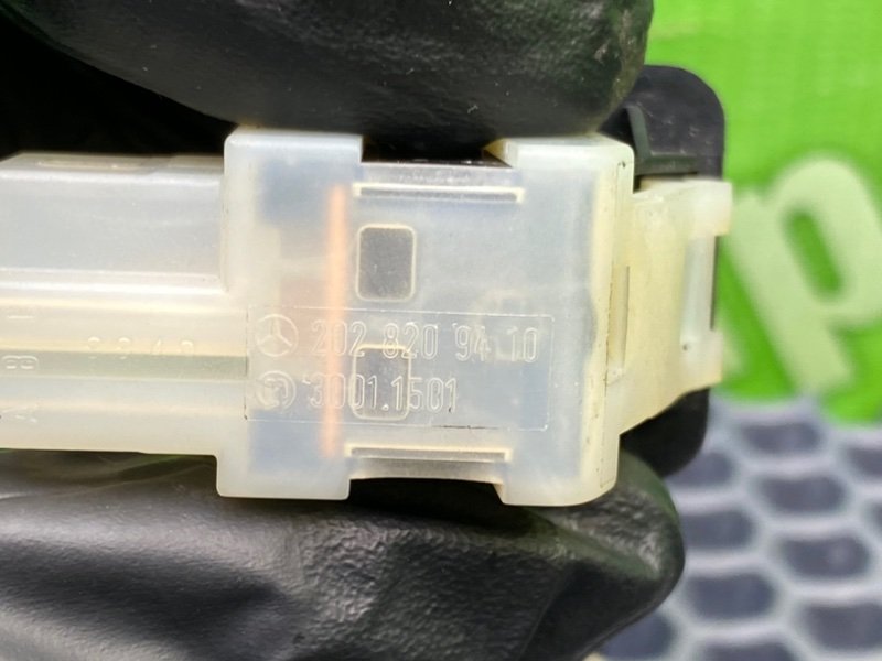 Концевик двери, 900 рублей, Калининград