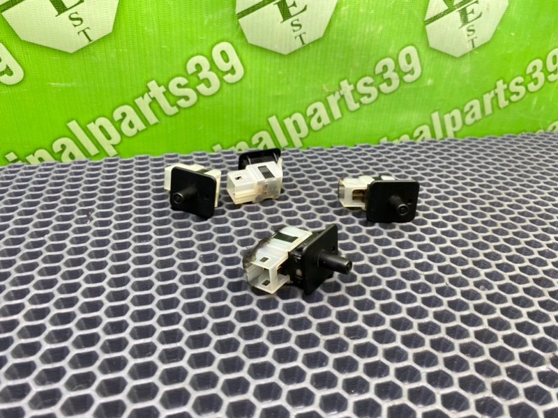 Концевик двери, 900 рублей, Калининград