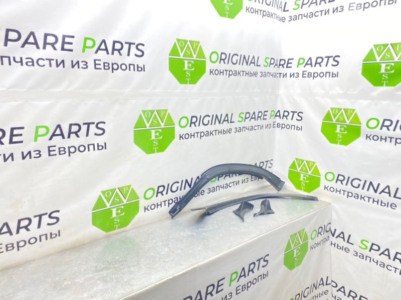 Водостоки, 1000 рублей, Калининград