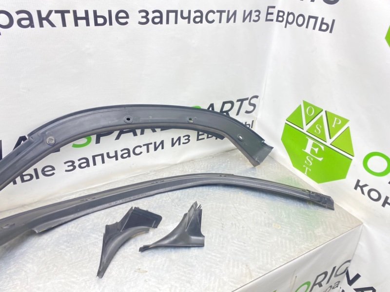 Водостоки, 1000 рублей, Калининград