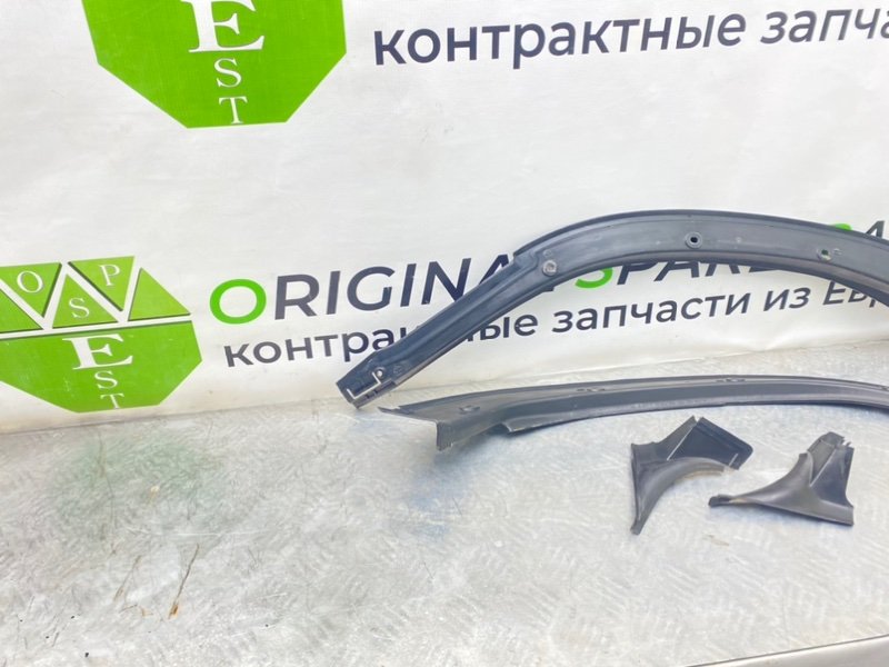 Водостоки, 1000 рублей, Калининград