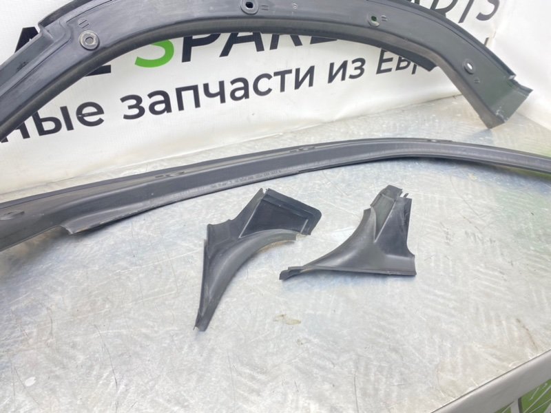 Водостоки, 1000 рублей, Калининград