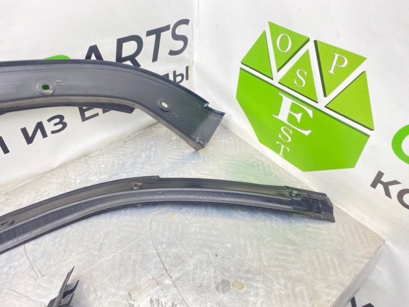 Водостоки, 1000 рублей, Калининград