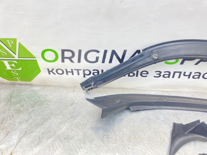 Водостоки, 1000 рублей, Калининград