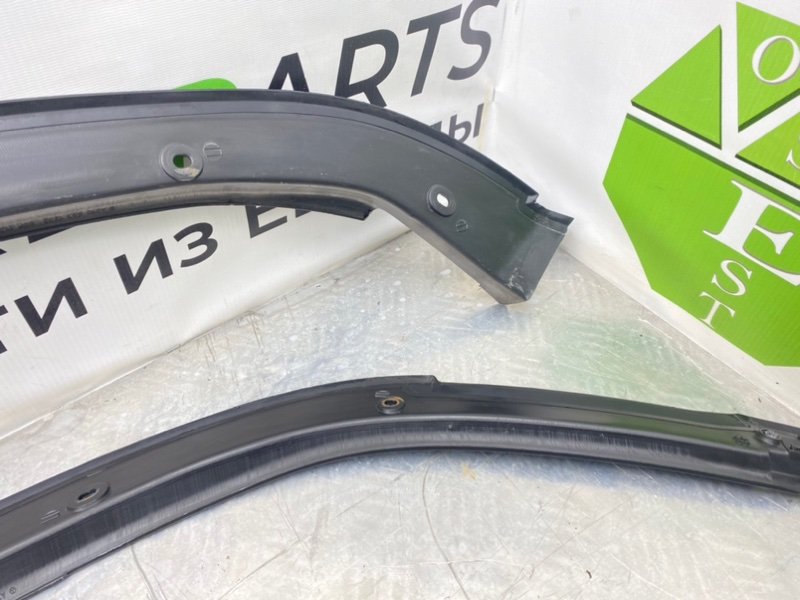 Водостоки, 1000 рублей, Калининград