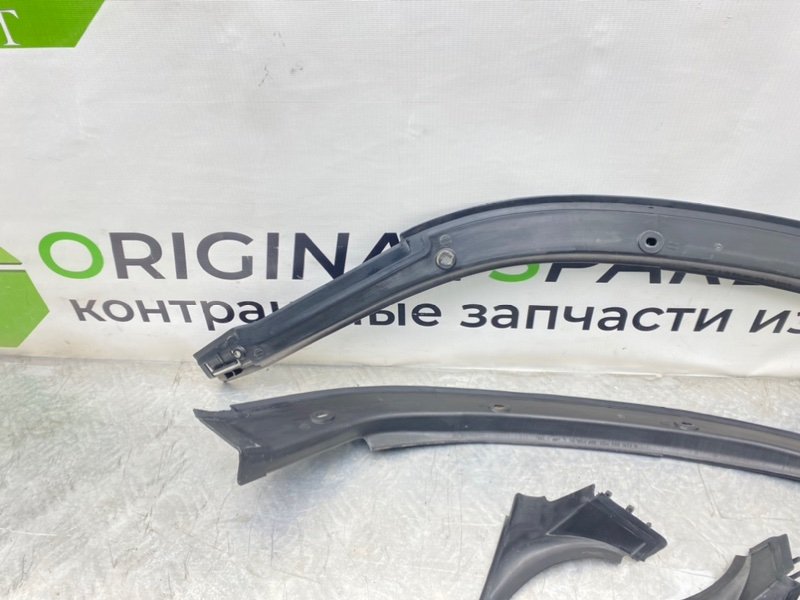 Водостоки, 1000 рублей, Калининград