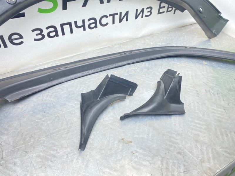 Водостоки, 1000 рублей, Калининград