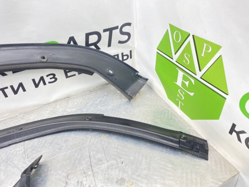 Водостоки, 1000 рублей, Калининград