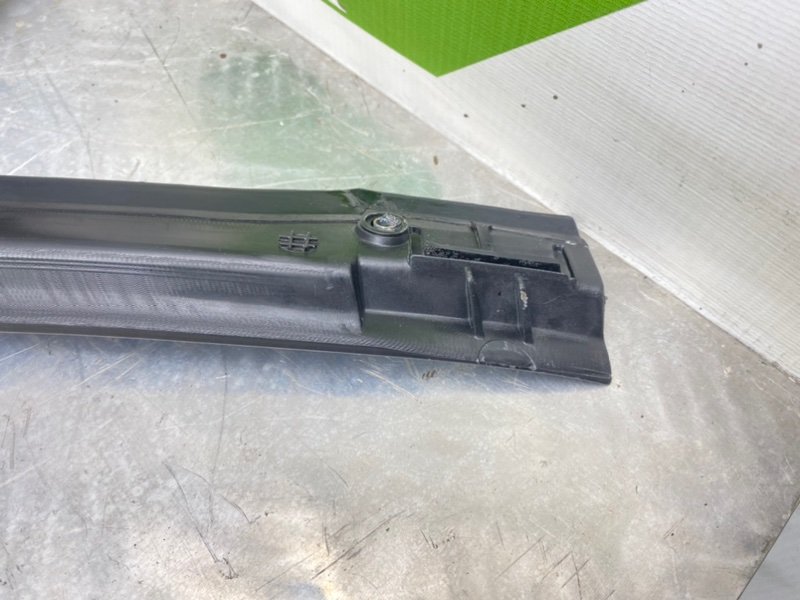 Водостоки, 1000 рублей, Калининград