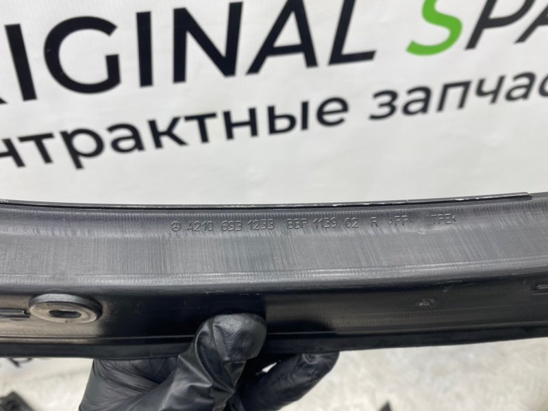 Водостоки, 1000 рублей, Калининград