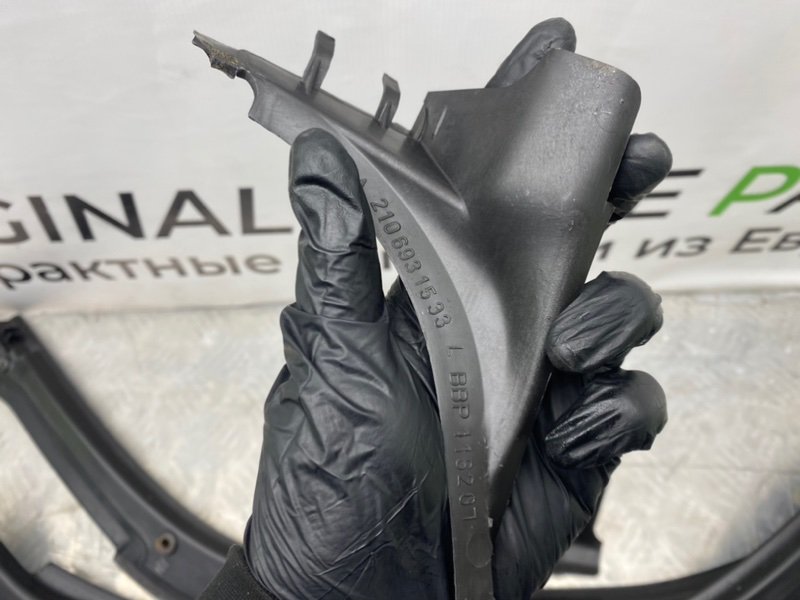 Водостоки, 1000 рублей, Калининград