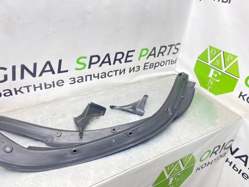 Водостоки, 1000 рублей, Калининград