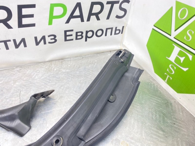 Водостоки, 1000 рублей, Калининград