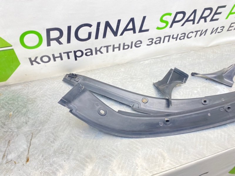 Водостоки, 1000 рублей, Калининград