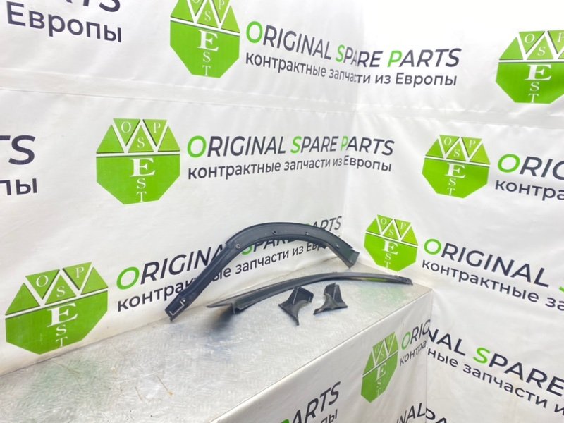 Водостоки, 1000 рублей, Калининград