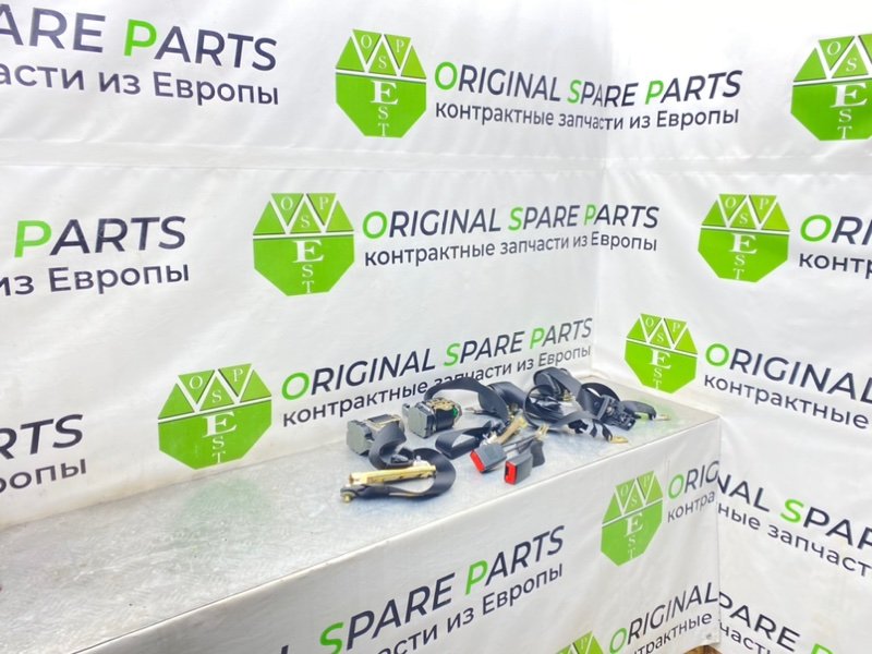 Ремни, 1400 рублей, Калининград