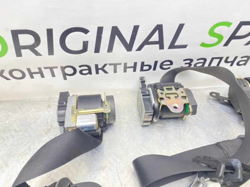 Ремни, 1400 рублей, Калининград