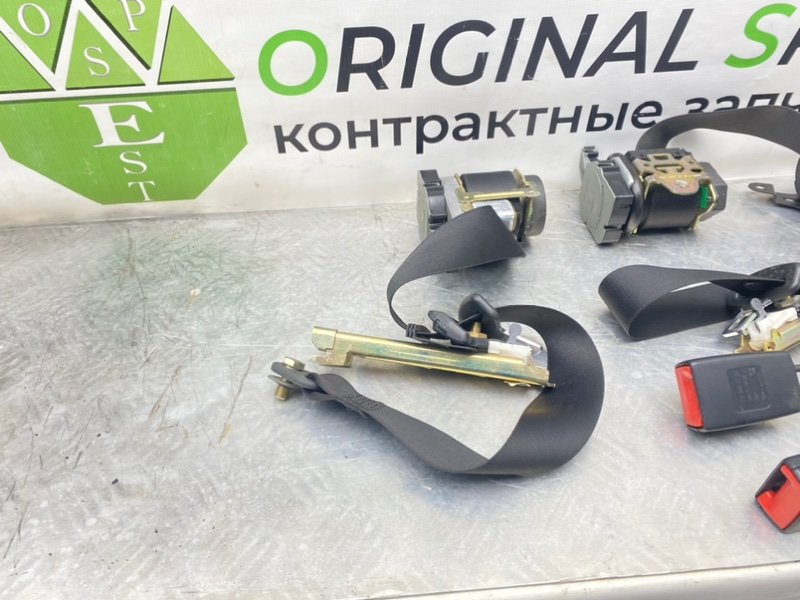 Ремни, 1400 рублей, Калининград