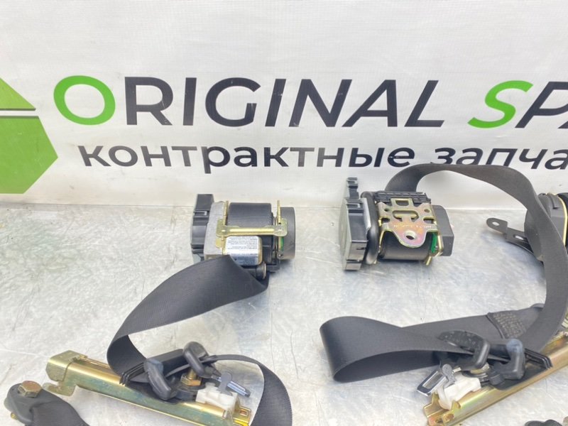 Ремни, 1400 рублей, Калининград