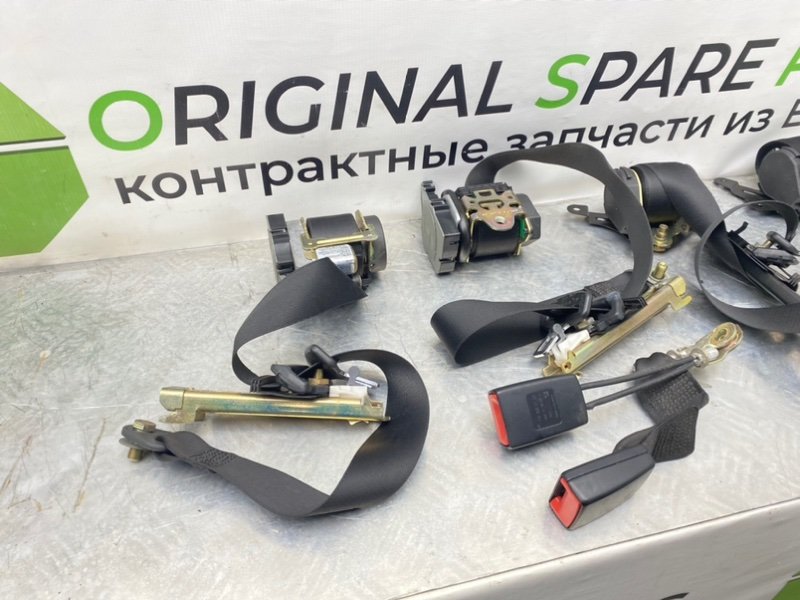 Ремни, 1400 рублей, Калининград