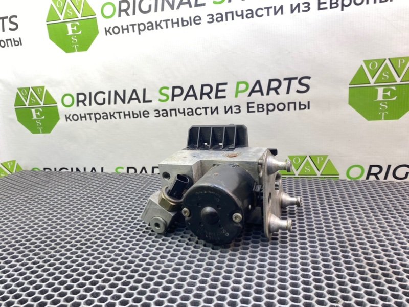 Блок ABS, 2700 рублей, Калининград