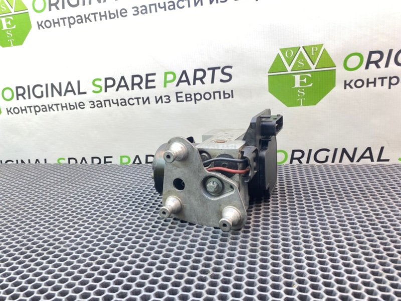 Блок ABS, 2700 рублей, Калининград