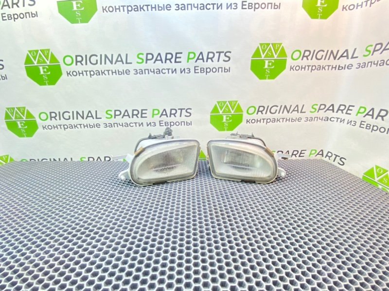 Птф, 4100 рублей, Калининград