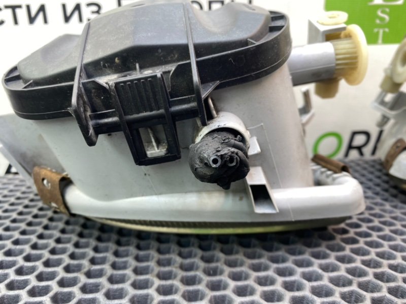 Птф, 4100 рублей, Калининград