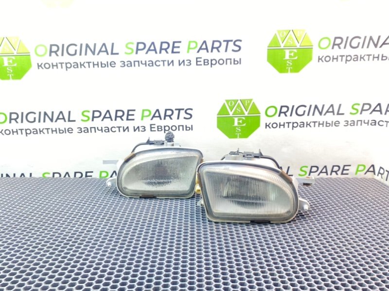 Птф, 4100 рублей, Калининград