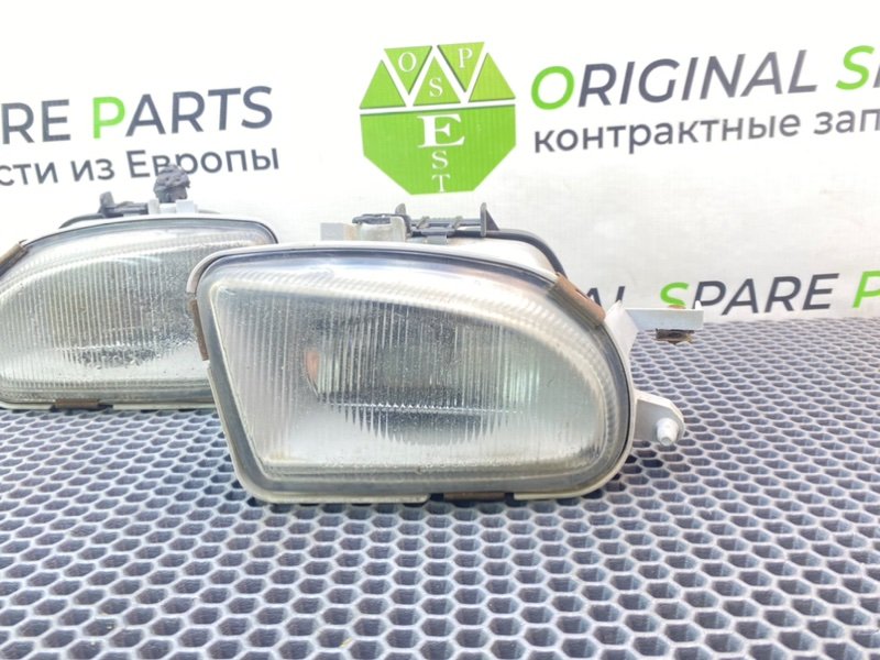 Птф, 4100 рублей, Калининград