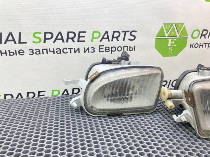 Птф, 4100 рублей, Калининград