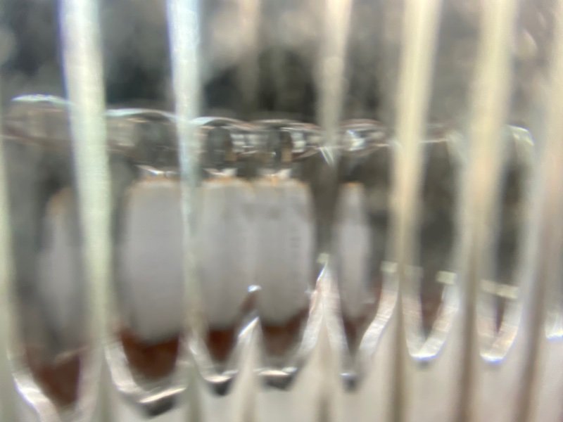 Птф, 4100 рублей, Калининград